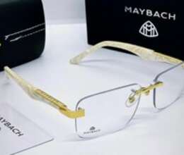Eynək Maybach – Aksesuarlar – ucuztap.az
