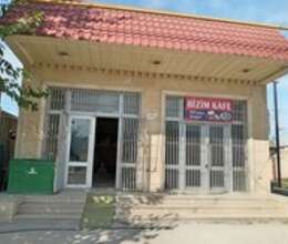 Mağaza, Ağcabədi r. – Obyektlər və ofislər – ucuztap.az