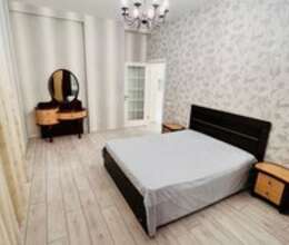 2-Otaqlı yeni tikili kirayə verilir, 28 May m., 82 m² – Mənzillər – ucuztap.az