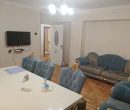 Kirayə verilir Yeni tikili, 100m², 3-Otaqlı – Yeni tikili – ucuztap.az