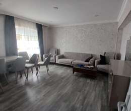 Kirayə verilir Yeni tikili, 100m², 3-Otaqlı – Yeni tikili – ucuztap.az