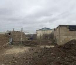 Həyət evi, Şabran r. – Satış – ucuztap.az
