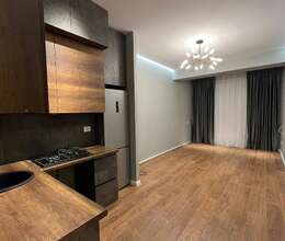 Satılır Yeni tikili, 62m², 2-Otaqlı – Yeni tikili – ucuztap.az