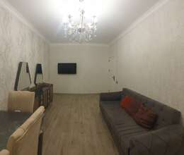 Satılır Köhnə tikili, 65m², 2-Otaqlı – Köhnə tikili – ucuztap.az