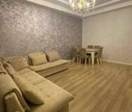 2-Otaqlı yeni tikili kirayə verilir, Xəqani Rüstəmov küç., 95 m² – Mənzillər – ucuztap.az
