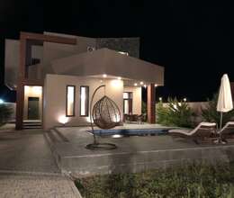 Satış Bağ evi, 230m² – Bağ evi – ucuztap.az