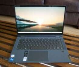 Lenovo flex 5 – Noutbuklar və Netbuklar – ucuztap.az