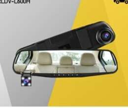 Videoqeydiyyatçı L600H – Ehtiyat hissələri – ucuztap.az