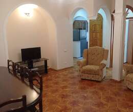 Kirayə verilir Köhnə tikili, 75m², 3-Otaqlı – Köhnə tikili – ucuztap.az