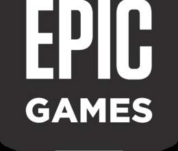 Epic Gameshesabı – Oyun hesabları – ucuztap.az