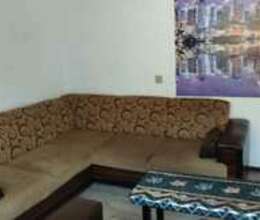 3-Otaqlı mənzil kirayə verilir, Abdullayev küç. 100 m² – Mənzillər – ucuztap.az