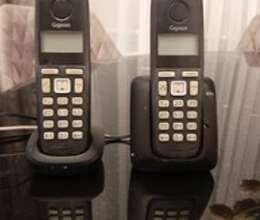 Stasionar telefonlar – Telefonlar – ucuztap.az