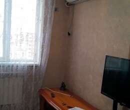 Kirayə verilir Yeni tikili, 68m², 2-Otaqlı – Yeni tikili – ucuztap.az