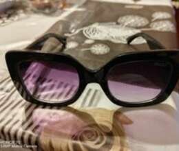Eynək Gucci – Aksesuarlar – ucuztap.az