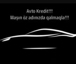 Girov xidməti – Xidmətlər – ucuztap.az