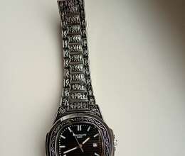 Patek Philippe Saat – Digər – ucuztap.az