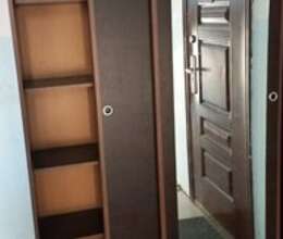 Dəhliz dolabı – Dolablar və komodlar – ucuztap.az