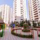 Satılır Yeni tikili, 135m², 3-Otaqlı