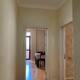 Satılır Yeni tikili, 135m², 3-Otaqlı