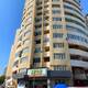 Satılır Yeni tikili, 135m², 3-Otaqlı