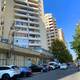 Satılır Yeni tikili, 135m², 3-Otaqlı