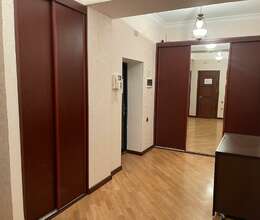 Kirayə verilir Yeni tikili, 120m², 3-Otaqlı – Yeni tikili – ucuztap.az
