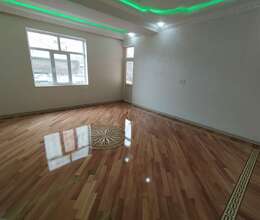 Satılır Yeni tikili, 140m², 3-Otaqlı