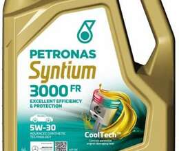 Syntium 5000 dm. Масло моторное синтетическое "Syntium 3000 e 5w-40", 4л. Petronas Syntium 3000 e 5w40, 1л. Suzuki масла Manufacturer Petronas.