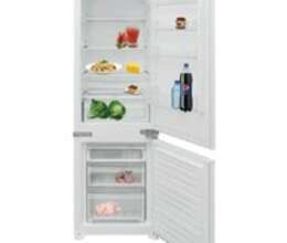 Soyuducu Bompani BO6862NF 177x54 – Soyuducular – ucuztap.az