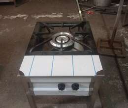 Restoran avadanlığı