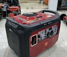 Generator Senci SC 4000 İ – Biznes üçün avadanlıq – ucuztap.az