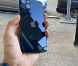 Apple iPhone 13 Midnight 128GB/4GB – Telefonlar – ucuztap.az