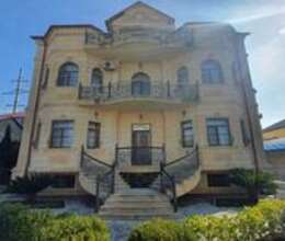 Villa, Xətai r. – Villalar, bağ evləri – ucuztap.az