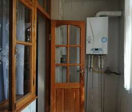 Satılır Köhnə tikili, 120m², 5-Otaqlı