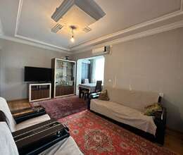 Satılır Köhnə tikili, 45m², 2-Otaqlı – Köhnə tikili – ucuztap.az