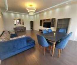 3-Otaqlı yeni tikili kirayə verilir, S. Vurğun küç. 12, 144 m² – Mənzillər – ucuztap.az