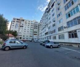1-Otaqlı yeni tikili, Ə.Mehbalıyev küç., 40 m² – Mənzillər – ucuztap.az