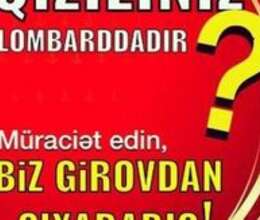 Lombard xidməti – Xidmətlər – ucuztap.az
