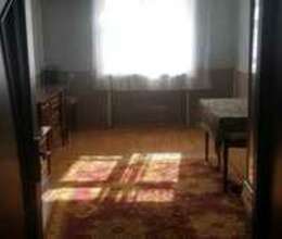 4-Otaqlı mənzil, Yəhya Hüseynov küç., 90 m² – Mənzillər – ucuztap.az