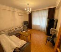2-Otaqlı yeni tikili, Məzahir Rüstəmov küç., 63 m² – Mənzillər – ucuztap.az