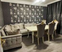 3-Otaqlı yeni tikili, Şirvan ş., 68 m² – Mənzillər – ucuztap.az