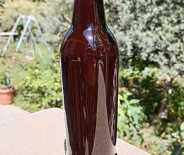 Üzüm bəhməzi (doşabı)