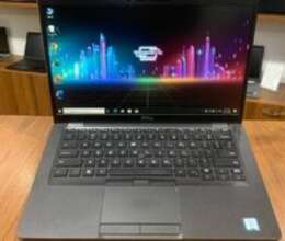 Dell Lattitude 3410 – Noutbuklar və Netbuklar – ucuztap.az
