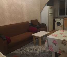 Kirayə verilir Yeni tikili, 60m², 2-Otaqlı – Yeni tikili – ucuztap.az