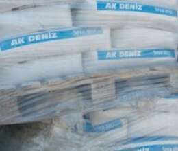 Asatar Ak deniz – Təmir və tikinti – ucuztap.az