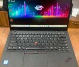 Noutbuk Lenovo X1 Carbon – Noutbuklar və Netbuklar – ucuztap.az