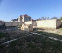 6 Sot torpaq sahəsi, Şirvan ş. – Satılır – ucuztap.az