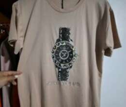 T-shirt – Geyim və ayaqqabılar – ucuztap.az