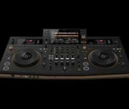 DJ aparatı Pioneer OPUS-QUAD – Musiqi alətləri – ucuztap.az