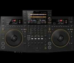 DJ aparatı Pioneer OPUS-QUAD – Musiqi alətləri – ucuztap.az